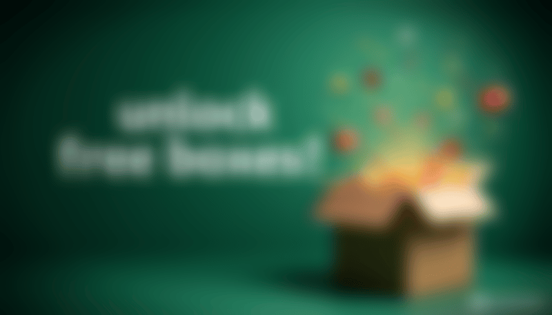 Banner image for Free mystery box secrets: how I crack the code every time