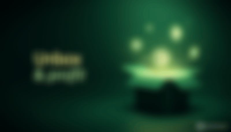 Banner image for Crypto & mystery boxes: Buy, unbox, and profit with BTC and ETH