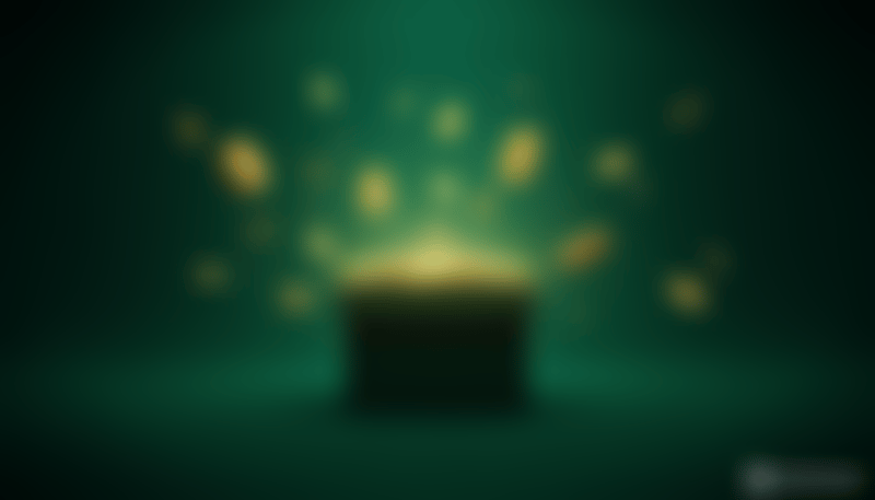 Banner image for My secret formula for $2k+ with mystery box programs