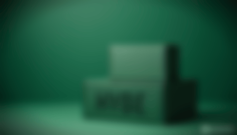 Banner image for HYBE ceases operations after 5 years, or is it just a marketing stunt?