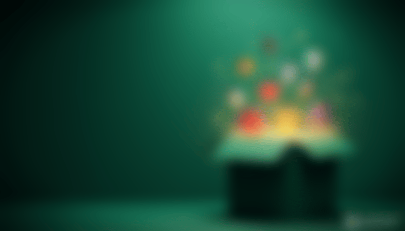 Banner image for NFT mystery boxes: why I'm hooked on the digital treasure hunt