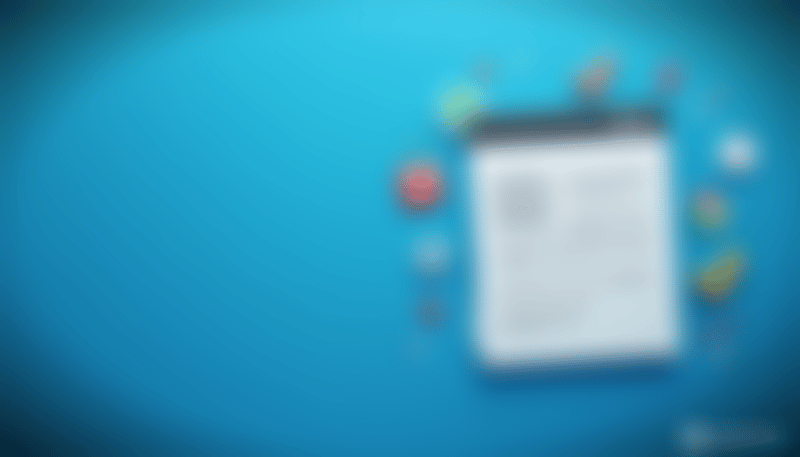 Banner image for Essential Steps to Get Your Website Approved on Platforms Like Flipboard and Google Discover