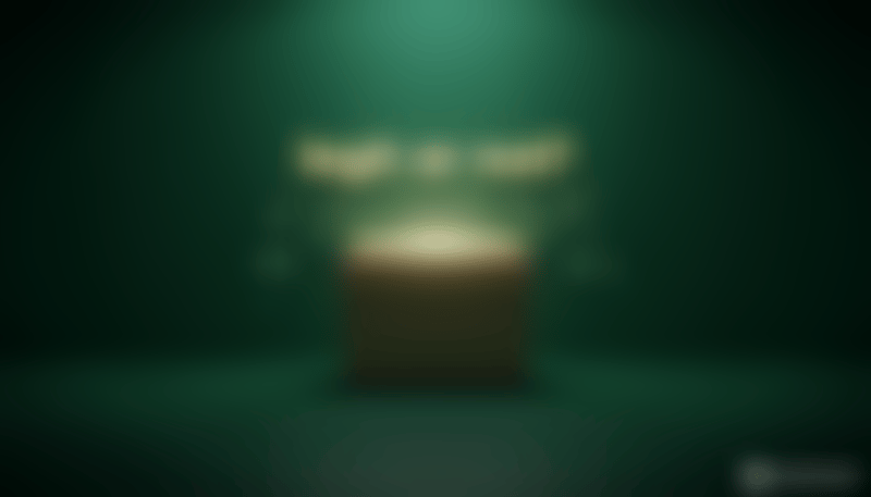 Banner image for Are Cases.gg Mystery Boxes Legit?