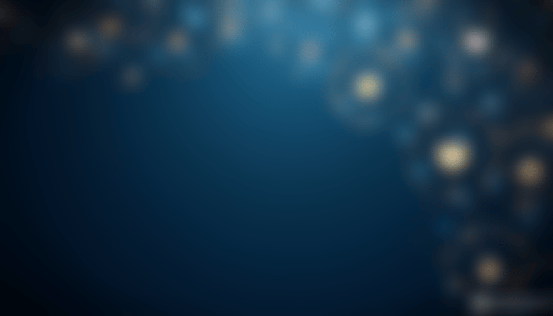 Banner image for Best Review Management Tools in [year]