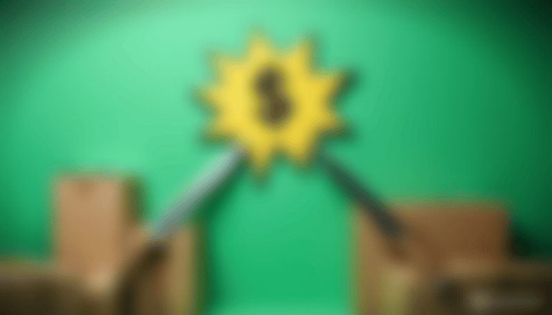 Banner image for How we play high-stakes box battles for pennies