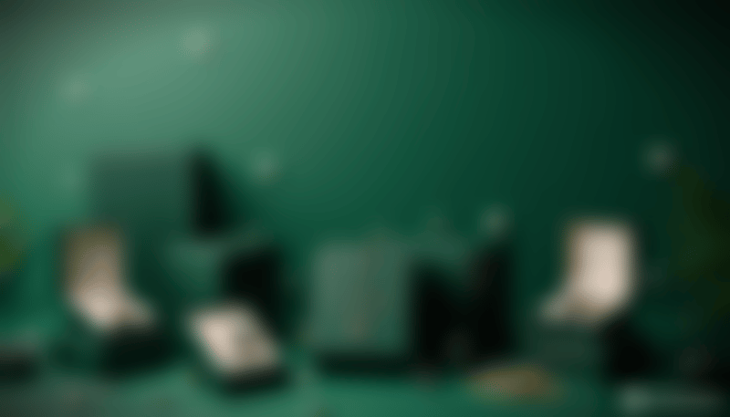 Banner image for Best Luxury Mystery Boxes in [year]