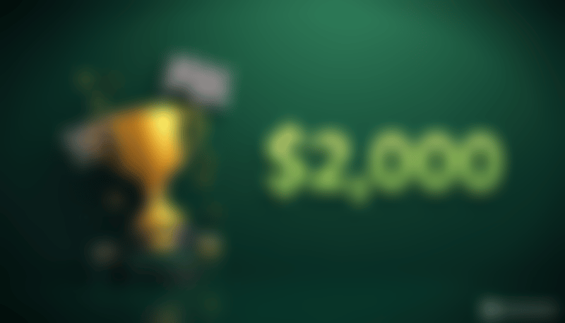 Banner image for Rillabox: How to get $2,000 with weekly races and achievements