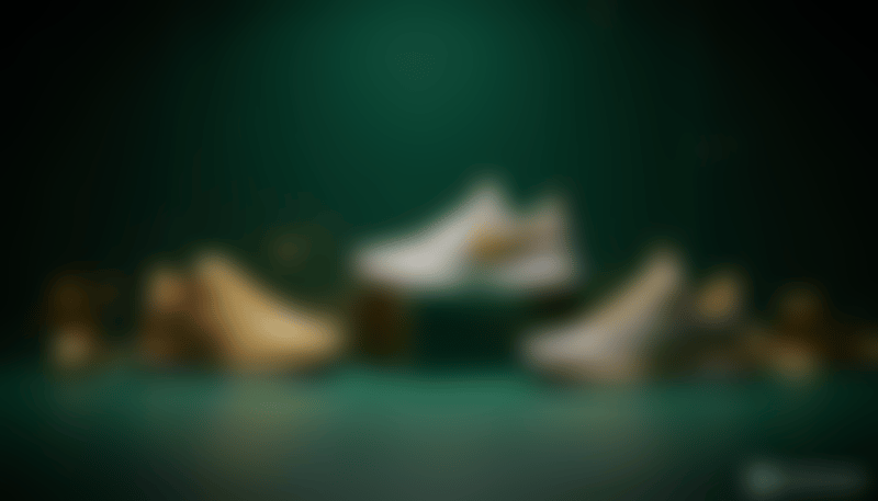 Banner image for Best Nike Mystery Boxes in [year]